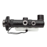 Dynamic Friction 1984-1985 Mazda RX-7 Brake Master Cylinder by Dynamic Friction Company 355-80006