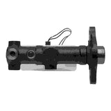 Dynamic Friction 1986-1992 Mazda RX-7 Brake Master Cylinder by Dynamic Friction Company 355-80007