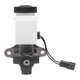 Dynamic Friction 1986-1988 Mazda RX-7 Brake Master Cylinder by Dynamic Friction Company 355-80008