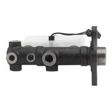 Dynamic Friction 1986-1988 Mazda RX-7 Brake Master Cylinder by Dynamic Friction Company 355-80008