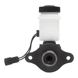 Dynamic Friction 1986-1988 Mazda RX-7 Brake Master Cylinder by Dynamic Friction Company 355-80008
