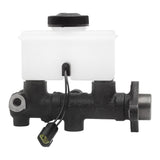 Dynamic Friction 1986-1988 Mazda RX-7 Brake Master Cylinder by Dynamic Friction Company 355-80008