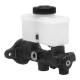 Dynamic Friction 1986-1988 Mazda RX-7 Brake Master Cylinder by Dynamic Friction Company 355-80008