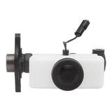 Dynamic Friction 1986-1988 Mazda RX-7 Brake Master Cylinder by Dynamic Friction Company 355-80008