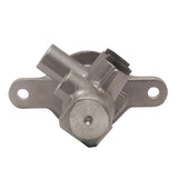 Dynamic Friction 2016-2021 Mazda CX-3 Brake Master Cylinder by Dynamic Friction Company 355-80028