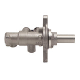 Dynamic Friction 2016-2021 Mazda CX-3 Brake Master Cylinder by Dynamic Friction Company 355-80028