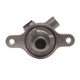 Dynamic Friction 2016-2021 Mazda CX-3 Brake Master Cylinder by Dynamic Friction Company 355-80028