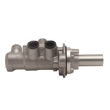 Dynamic Friction 2016-2021 Mazda CX-3 Brake Master Cylinder by Dynamic Friction Company 355-80028