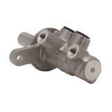 Dynamic Friction 2016-2021 Mazda CX-3 Brake Master Cylinder by Dynamic Friction Company 355-80028