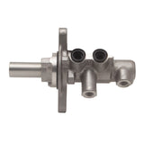 Dynamic Friction 2016-2021 Mazda CX-3 Brake Master Cylinder by Dynamic Friction Company 355-80028