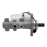 Dynamic Friction 1998-1999 Mazda 626 Brake Master Cylinder by Dynamic Friction Company 355-80039