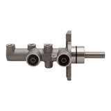 Dynamic Friction 2006-2007 Mazda 6 Brake Master Cylinder by Dynamic Friction Company 355-80048