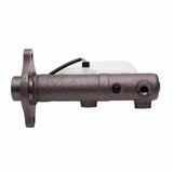Dynamic Friction 1989-1995 Mazda MPV Brake Master Cylinder by Dynamic Friction Company 355-80049