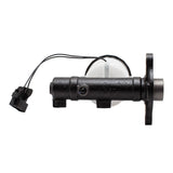 Dynamic Friction 1988-1989 Mazda 323 Brake Master Cylinder by Dynamic Friction Company 355-80059