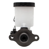 Dynamic Friction 1988-1989 Mazda 323 Brake Master Cylinder by Dynamic Friction Company 355-80059