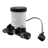 Dynamic Friction 1988-1989 Mazda 323 Brake Master Cylinder by Dynamic Friction Company 355-80059