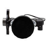 Dynamic Friction 1988-1989 Mazda 323 Brake Master Cylinder by Dynamic Friction Company 355-80059