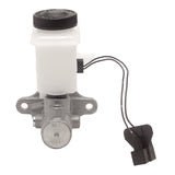 Dynamic Friction 1994-1995 Mazda MX-3 Brake Master Cylinder by Dynamic Friction Company 355-80061