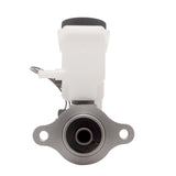 Dynamic Friction 1994-1995 Mazda MX-3 Brake Master Cylinder by Dynamic Friction Company 355-80061