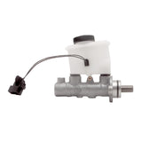 Dynamic Friction 1994-1995 Mazda MX-3 Brake Master Cylinder by Dynamic Friction Company 355-80061