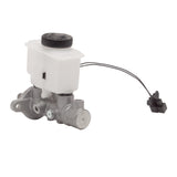 Dynamic Friction 1994-1995 Mazda MX-3 Brake Master Cylinder by Dynamic Friction Company 355-80061