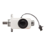 Dynamic Friction 1994-1995 Mazda MX-3 Brake Master Cylinder by Dynamic Friction Company 355-80061