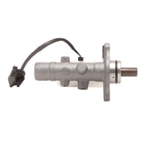 Dynamic Friction 1995-1996 Mazda Protege Brake Master Cylinder by Dynamic Friction Company 355-80062
