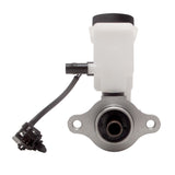 Dynamic Friction 1995-1996 Mazda Protege Brake Master Cylinder by Dynamic Friction Company 355-80062