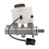 Dynamic Friction 1995-1996 Mazda Protege Brake Master Cylinder by Dynamic Friction Company 355-80062