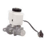 Dynamic Friction 1995-1996 Mazda Protege Brake Master Cylinder by Dynamic Friction Company 355-80062