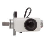 Dynamic Friction 1995-1996 Mazda Protege Brake Master Cylinder by Dynamic Friction Company 355-80062
