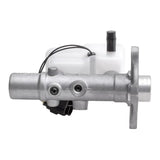 Dynamic Friction 1997-1998 Mazda Protege Brake Master Cylinder by Dynamic Friction Company 355-80066