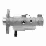 Dynamic Friction 1999-2001 Mazda Protege Brake Master Cylinder by Dynamic Friction Company 355-80069