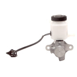 Dynamic Friction 1999-2000 Mazda Protege Brake Master Cylinder by Dynamic Friction Company 355-80070