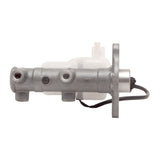 Dynamic Friction 1999-2000 Mazda Protege Brake Master Cylinder by Dynamic Friction Company 355-80070
