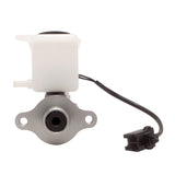 Dynamic Friction 1999-2000 Mazda Protege Brake Master Cylinder by Dynamic Friction Company 355-80070