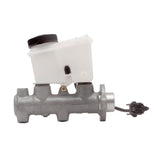 Dynamic Friction 1999-2000 Mazda Protege Brake Master Cylinder by Dynamic Friction Company 355-80070