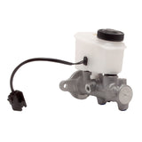 Dynamic Friction 1999-2000 Mazda Protege Brake Master Cylinder by Dynamic Friction Company 355-80070
