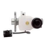 Dynamic Friction 1999-2000 Mazda Protege Brake Master Cylinder by Dynamic Friction Company 355-80070