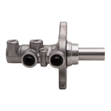 Dynamic Friction 2009-2013 Mazda 6 Brake Master Cylinder by Dynamic Friction Company 355-80080