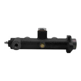 Dynamic Friction 1983-1984 Mazda B Series Pickup RWD Brake Master Cylinder by Dynamic Friction Company 355-80090