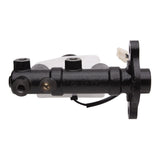 Dynamic Friction 1986-1993 Mazda B Series Pickup RWD Brake Master Cylinder by Dynamic Friction Company 355-80092