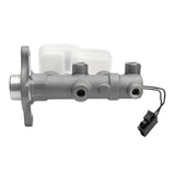 Dynamic Friction 1988-1991 Mazda 929 Brake Master Cylinder by Dynamic Friction Company 355-80094