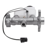 Dynamic Friction 1988-1989 Mazda 929 Brake Master Cylinder by Dynamic Friction Company 355-80095