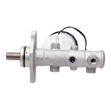 Dynamic Friction 2001-2005 Mazda Miata Brake Master Cylinder by Dynamic Friction Company 355-80103