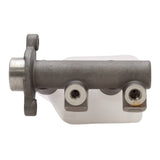 Dynamic Friction 1994-2012 Chevrolet Chevy (Mexico) Brake Master Cylinder by Dynamic Friction Company 355-92005