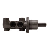Dynamic Friction 2004-2012 Ford EcoSport (Mexico) Brake Master Cylinder by Dynamic Friction Company 355-92007