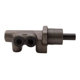 Dynamic Friction 1999-2003 Chevrolet Pickup (Mexico) Brake Master Cylinder by Dynamic Friction Company 355-92008