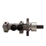 Dynamic Friction 2002-2010 Nissan Platina (Mexico) Brake Master Cylinder by Dynamic Friction Company 355-92009