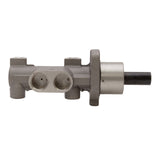 Dynamic Friction 1997-9 Peugeot 206 (Mexico) Brake Master Cylinder by Dynamic Friction Company 355-92018